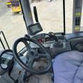 CAT 926M