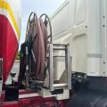 Daf CF330 Fuel Tanker