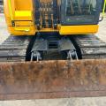 Liugong 913FCR Blade