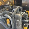 JCB 540-170 Joystick / AC