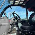 Manitou MRT2550 Roto