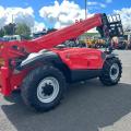 Manitou MT730 H