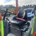 Hamm HD12 ( 1200MM )