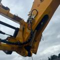 JCB 535-95 108BHP / Joystick / AC / PUH