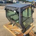 Hamm H13 I Cab / Cabin