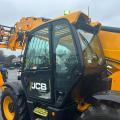 JCB 540-180 Air Con
