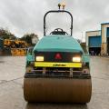 Ammann ARX45 ( 1400MM )
