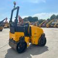 JCB CTS260-120 ( 1200MM )