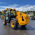JCB 540-140