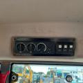 Hamm H13i Air Con