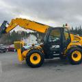 JCB 540-180 SALE AGREED