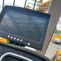 JCB 540-140 Sway / AC