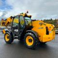 JCB 540-140