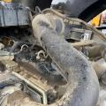 JCB 540-140 Sway / AC