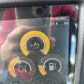 JCB 3CX 81kW / Air Con