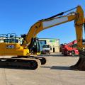 JCB 220X