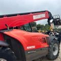 Manitou MT1440 Easy