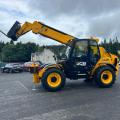 JCB 540-140