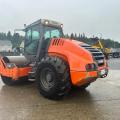 Hamm H13i