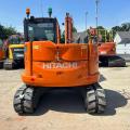 Hitachi ZX85 USBRP-6