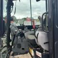 Hitachi ZX48U-6