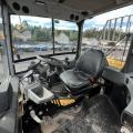Wacker Neuson DV60 Dual View Swivel