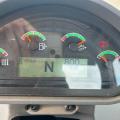 CAT 926M