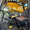 JCB 540-140