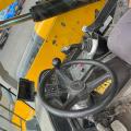 JCB 525-60 Joystick