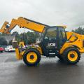JCB 540-170