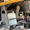 Mecalac 6 Tonne Swivel Cabbed