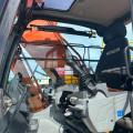 Hitachi ZX210 LC-7