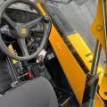 JCB 535-95 Joystick