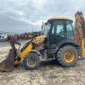 JCB 3CX