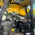 JCB 540-170 Joystick