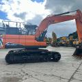 Doosan DX210 LC-7 ( New Model )