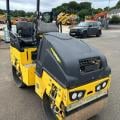 Bomag BW80 ( 800MM )