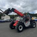 Manitou MT730 H