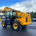 JCB 540-170