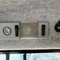 Volvo A30G ( Tail Door )