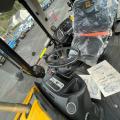 JCB 3CX Air Con / 68kW