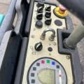 Ammann ARX45 ( 1400MM )