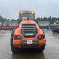 Hamm H13i