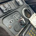JCB 540-140 Sway / AC
