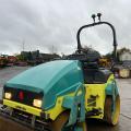 Ammann ARX45 ( 1400MM )