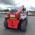 Manitou MT730 H