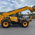 JCB 540-140