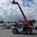 Manitou MT930H Air Con