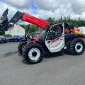 Manitou MT730 H