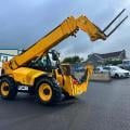 JCB 540-170